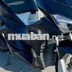 Honda Air Blade 125cc 2018 Đen Smartkey