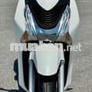 Honda SH 125cc 2015 Trắng 18000 km