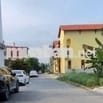 Lô đất khu TDC Lũng Đông - Ngô Gia Tự dt62m2 giá đầu tư 69tr/m2