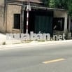 ĐẤT 2 MẶT TIỀN QUỐC LỘ 57 - TRUNG TÂM THỊ TRẤN THẠNH PHÚ