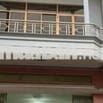 CHO THUÊ NHÀ MẶT TIỀN 146 LÊ DUẨN