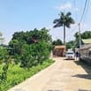 Chính chủ cần bán lô đất 1700m tại Thị trấn Thanh Hà - Lạc Thủy - HB