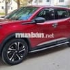 Peugeot 2008 2021 Đỏ