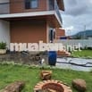 🏡 NHÀ SÂN VƯỜN VEN ĐÀ LẠT – KHUNG CẢNH ĐẸP NHƯ THỤY SĨ, CHỈ 3 TỶ 🌿