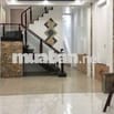 Nhà trệt lầu 3PN có nội thất KDC 91B chỉ 10 triệu