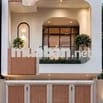BÁN NHÀ 1 TRỆT, 1 LẦU KHU TĐC PHƯỜNG 9 TP VĨNH LONG MỚI 100%