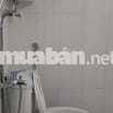 phòng trọ cho thuê tại Đằng Lâm
