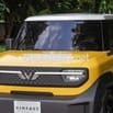 Xe điện VinFast VF3