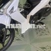 Honda Future 125 Fi 2025 Trắng 7300km