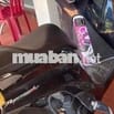 Honda SH125i CBS 2018 Đen 60000 km