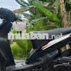 Yamaha Mio Đen Đã sử dụng