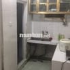 Bán nhà mặt tiền, gần trường ĐH Hạ Long