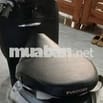 Piaggio Liberty 125 2012 Trắng