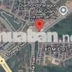Bán Shophouse 5 tầng - Lô góc mặt đường Trường Chinh KDT nam Bắc Giang