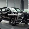 Mitsubishi Xpander Premium 2026
