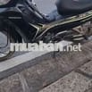 Honda Wave RSX 2017 Đen
