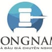 CÔNG TY ĐẤU GIÁ HỢP DANH ĐÔNG NAM THÔNG BÁO ĐẤU GIÁ TÀI 