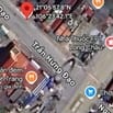 Cần Bán Nhà Mặt Đường Trần Hưng Đạo - Chí Linh - Hải Dương 