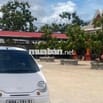 Daewoo Matiz 2005 Trắng