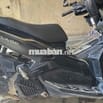 Honda Air Blade 125 2021 Đen 80000 km