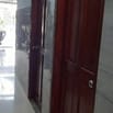 BÁN NHÀ  VƯỜN  3 MẶT TIỀN TP BẾN TRE