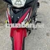 Honda RSX 100 Đỏ đen Đã sử dụng