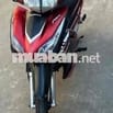 Honda RSX 110 Đỏ