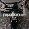 Suzuki Satria F150 DOHC 150cc -2020 GTDD 9C