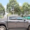 Ford Ranger XLS Tự động Xám