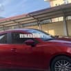 Mazda 2 Luxury 2022 Đỏ 50000 km