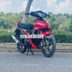 Yamaha Exciter 2010 2 càng RC Đỏ