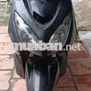 Yamaha Nouvo 2  BS 65