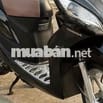 Honda Vision 2013 màu Đen