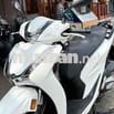 HONDA SH 125 | 2023 hàng bỏ mẫu