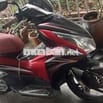 Honda Air Blade Đỏ đen 3 vạn