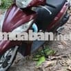 Honda Vision 2013 Đỏ 62.000 km
