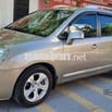 Kia Carens 2015 Vàng cát 130000 km