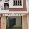 Cho thuê lâu dài căn nhà liền kề trong KDC phố Thắng Hiệp Hoà BG
