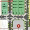 Chính chủ cần bán gấp đất HK33, DT 120m2 homecity Phổ Yên