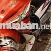 Honda Wave RS 2011 Đỏ-Đen