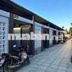 6 căn nhà trọ Phường Phú Khương Bến Tre