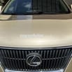 Lexus RX350 2008 Vàng cát