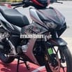 Honda Winner X bản thể thao ABS