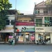 BÁN NHÀ MẶT PHỐ ĐẸP NHẤT TRUNG TÂM THÀNH PHỐ TUYÊN QUANG