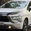 Mitsubishi Xpander 2024 Premium 13500 km