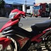 Ex 135 biển số 72 cho ace dọn lại xíu là đẹp