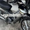 Honda Wave S 100 2009 Đẹp Zin (trả góp)