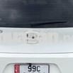 Kia Morning 2018 Số sàn 68000km Trắng