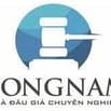 CÔNG TY ĐẤU GIÁ HỢP DANH ĐÔNG NAM THÔNG BÁO ĐẤU GIÁ TÀI SẢN