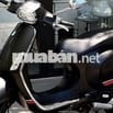 Piaggio Vespa Sprint S 2023 Đen 16000 km